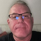 Mickyqg from Marathon | Man | 54 years old | Sagittarius