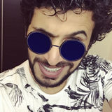 Faris from Atsugi | Man | 38 years old | Aries