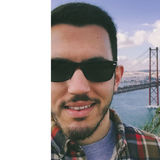 Joaocunha from Lisbon | Man | 35 years old | Virgo