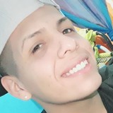 Brahiangimenq6 from Villa General Belgrano | Man | 30 years old | Sagittarius