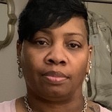 Tomeka from Flint | Woman | 54 years old | Aquarius