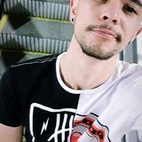 Jmbl from Sao Paulo | Man | 28 years old | Gemini