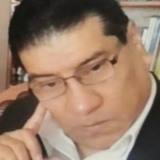 Danielrjs from San Pablo Autopan | Man | 56 years old | Leo