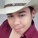 81Dak from General Escobedo | Man | 41 years old | Pisces