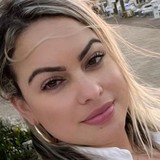 Angie from Boston | Woman | 42 years old | Aquarius