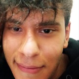 Yaklavdogukaou from Siirt | Man | 22 years old | Taurus