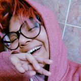 Guada from Moreno | Woman | 26 years old | Taurus