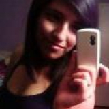 Gaby from Long Beach | Woman | 32 years old | Aquarius