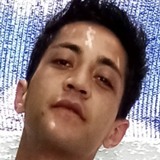 Braian from Melo | Man | 30 years old | Libra