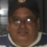 Carballolaraph from Poza Rica de Hidalgo | Man | 47 years old | Aries
