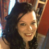 Didi from Rotterdam | Woman | 48 years old | Libra