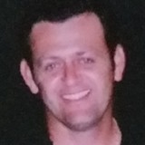 Fernando from Xanxere | Man | 50 years old | Sagittarius