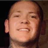Bigjerm7Li from Cloverdale | Man | 30 years old | Sagittarius