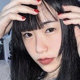 Mackenziealvp0 from Miami | Woman | 30 years old | Sagittarius