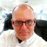 Taltal from Beersheba | Man | 64 years old | Sagittarius