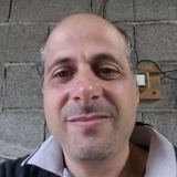 Frenkin from Monserrato | Man | 52 years old | Scorpio