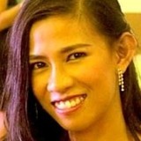Dianne from Lucena | Woman | 32 years old | Taurus