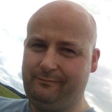 Paddymatthewt9 from Droichead Nua | Man | 46 years old | Pisces