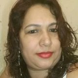 Marita from Catalao | Woman | 44 years old | Libra
