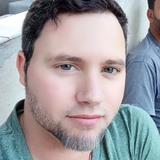 Fabianobillozo from Belo Oriente | Man | 42 years old | Sagittarius