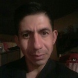 Tigre from Trelew | Man | 49 years old | Sagittarius