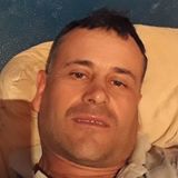 Nene from San Jose | Man | 52 years old | Cancer