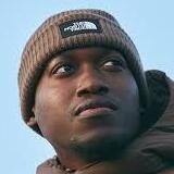 Clownpierce4Hc from Oakwood | Man | 19 years old | Aquarius