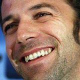 Medo from Kabul | Man | 36 years old | Aquarius