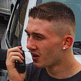 Evanjq from Buies Creek | Man | 28 years old | Virgo