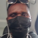 Saquee3P from Roma | Man | 48 years old | Gemini