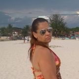 Dri from Saquarema | Woman | 51 years old | Capricorn