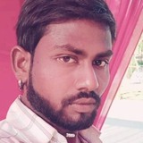 Kumarchandantc from Manglaur | Man | 27 years old | Pisces