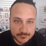 Yuricarinhoso from Fortaleza | Man | 38 years old | Libra