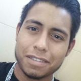 Wicho from Maxcanu | Man | 29 years old | Cancer
