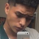 Nicolás from Ituzaingo | Man | 26 years old | Virgo