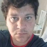 Nego from Pomerode | Man | 35 years old | Libra