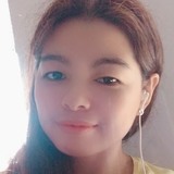 Rufamollejha from Los Banos | Woman | 31 years old | Leo