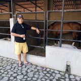 Geminisgondp from Guadalajara | Man | 54 years old | Capricorn