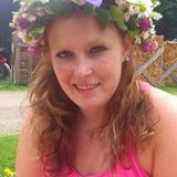 Stine from Stavanger | Woman | 38 years old | Libra