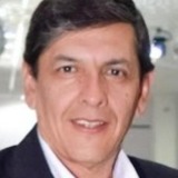 Elviomarqurk from Palpala | Man | 60 years old | Sagittarius