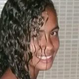 Rayane from Sao Lourenco da Mata | Woman | 25 years old | Libra