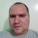 Karatedorobeah from Olavarria | Man | 47 years old | Virgo
