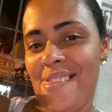 Morena from Aracaju | Woman | 42 years old | Cancer