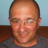 Knez9Cy from Belgrade | Man | 51 years old | Scorpio