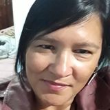 Ovidia from Abadiania | Woman | 52 years old | Virgo