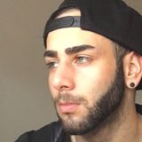 Angelo from Santo Tome | Man | 25 years old | Leo