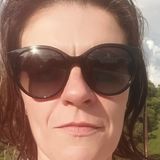 Laura from Bento Goncalves | Woman | 44 years old | Taurus