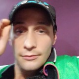 Egorka from Murmansk | Man | 36 years old | Gemini