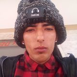 Lox from Lisbon | Man | 30 years old | Virgo