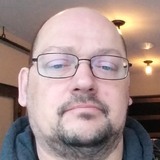 Johnhynyj from Lancaster | Man | 51 years old | Aquarius